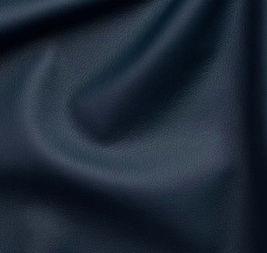 Tkanina Cayenne 1128 Námořnická modř