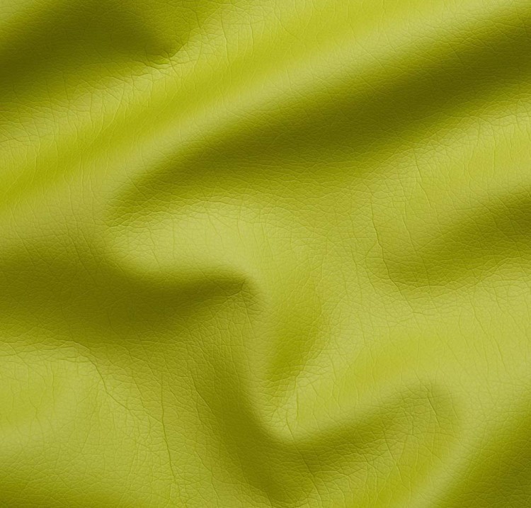 Cayenne 1131 Lime fabric