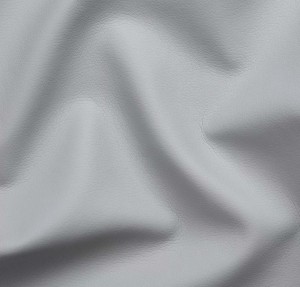 Tkanina Cayenne 1132 šedý