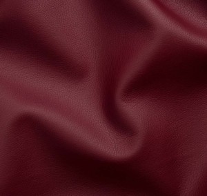 Tkanina Cayenne 28 Maroon