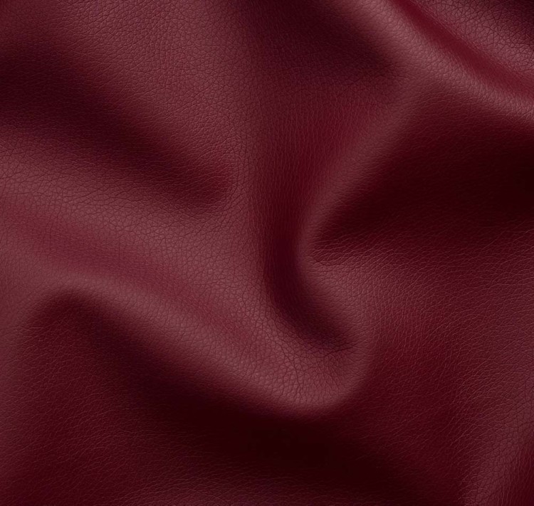 Tkanina Cayenne 28 Maroon
