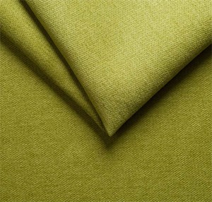 Užijte si 10 Lime tkaniny