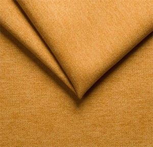 Užijte si 12 Mango tkanina