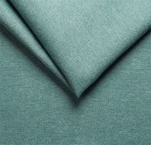 Užijte si 18 Mint tkaniny