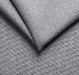 Tkanina Enjoy 21 šedý