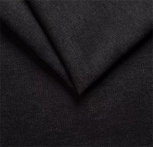 Tkanina Enjoy 25 černá
