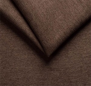 Užijte si 4 hnědé látky