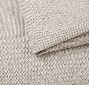 Tkanina Inari 22 Beige