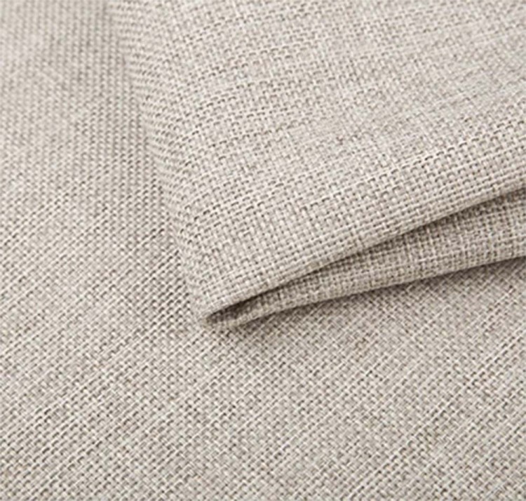 Tkanina Inari 22 Beige