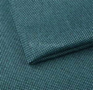Tkanina Inari 87 Turquoise