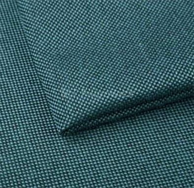 Tkanina Inari 87 Turquoise