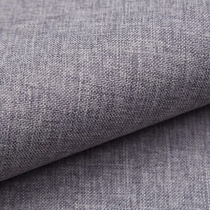 Sawana 05 Šedá tkanina