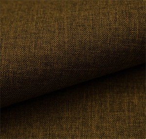 Sawana tkanina 26 Hnědá