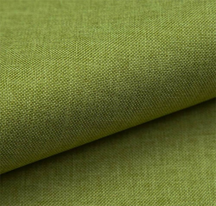 Sawana 35 Lime fabric