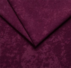 Suedine 77 Fialová tkanina