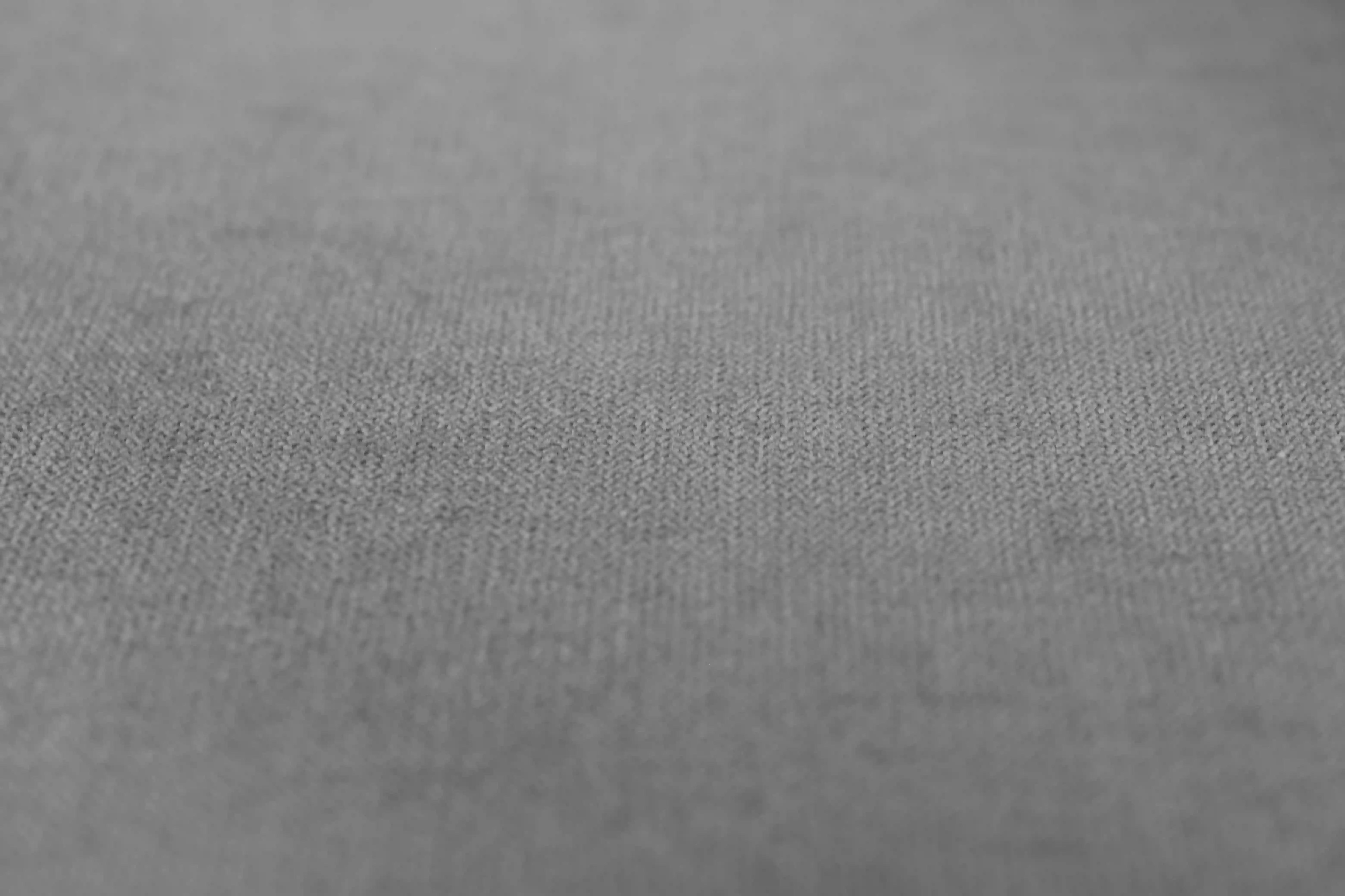 Tapczan postel s úložným prostorem Sofaro 90x200 Grafit